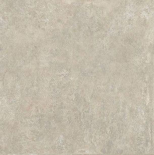 Керамогранит Kerama Marazzi Геркуланум Бежевый 50.2x50.2 SG455520N