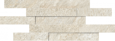 Мозаика Italon Magma Ice Brick 3D 28x78 620110000249