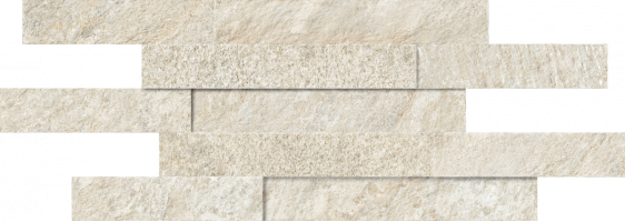 Мозаика Italon Magma Ice Brick 3D 28x78 620110000249