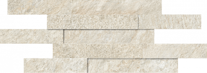 Мозаика Italon Magma Ice Brick 3D 28x78 620110000249
