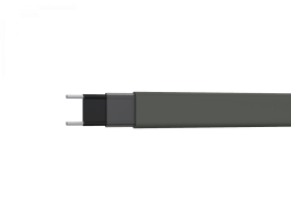 Саморегулирующийся кабель СТН НСК-16