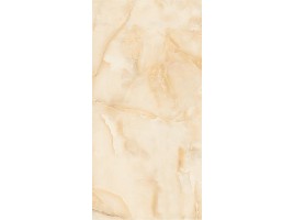 Noble Onyx (Gravita)