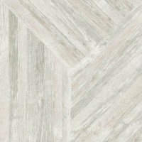 Плитка Beryoza Ceramica Modul G Дымчатый 41.8x41.8 напольная Плитка Beryoza Ceramica Modul G Дымчатый 41.8x41.8 напольная