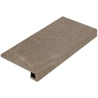 Ступень Contempora Burn Scalino Frontale