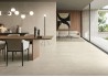 Керамогранит Belleza Wenezia Grey Shapetouch 60x120