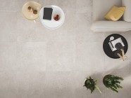 Tikal (Cerpa Ceramica)