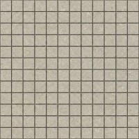 Мозаика Living Ceramics Frame Light Mosaic 25 Natural 30x30 LV12507