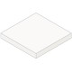 Ступень Atlas Concorde Italy Marvel Shine Statuario Supremo Scalino Ang. Lappato 33x33 A45E