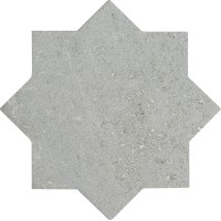 Керамогранит Ape Ceramica Antico Casale Otto Cerene 16.8x16.8 A042914