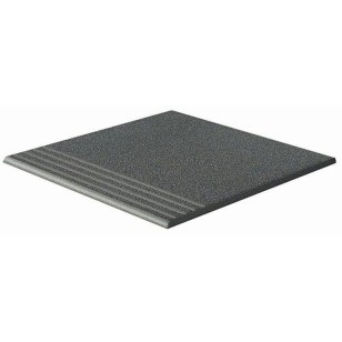 Basic Titanio Gradino