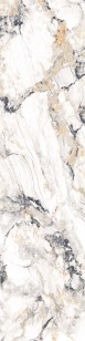 Керамогранит StaroSlabs Polished Artic Ocean 80x320 56423174