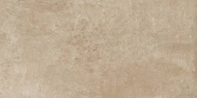 Керамогранит Grespania Moma Siena 3.5 Mm 120x260 78MM-77