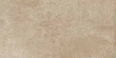 Керамогранит Grespania Moma Siena 3.5 Mm 120x260 78MM-77