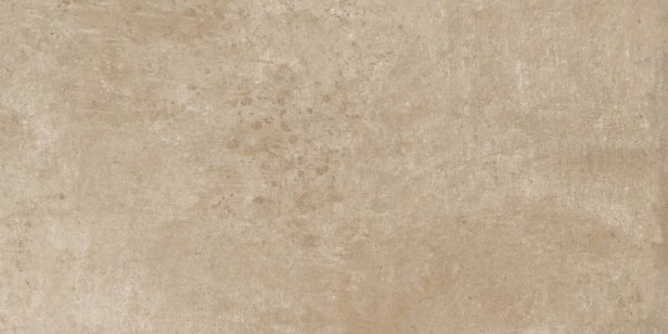 Керамогранит Grespania Moma Siena 3.5 Mm 120x260 78MM-77