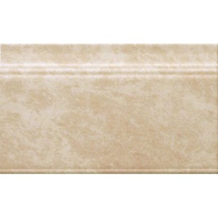 Elite Cream Alzata