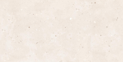 Sugar Fenix Crema 