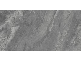 Materica Grey (Laparet)
