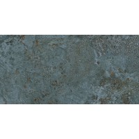 Керамогранит Bora-Bora Pulido