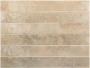 Плитка Equipe Bali Almond 5x40 настенная 31547
