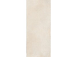 Florim Skin Florim Skin