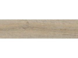 Fjord (Global Tile)