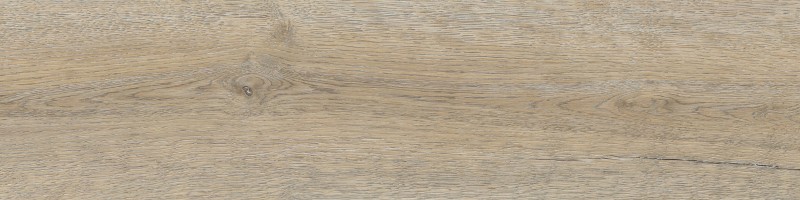 Керамогранит Global Tile Fjord Серо-Бежевый 19.8x80 GT208018715MCR