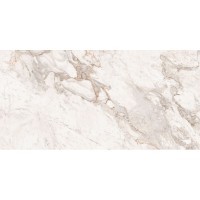 Керамогранит Crema Marfil Sat Str 