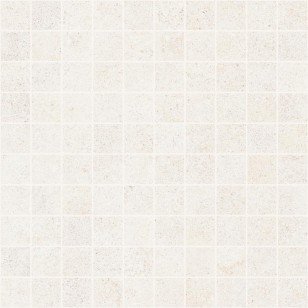 Мозаика Sant Agostino Silkystone Mosaico Light 30x30 CSAMSLLI30