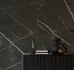 Керамогранит Grespania Calacata Black 5.6 Mm Satinado 120x278 78C998E