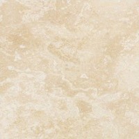 Вставка Italon Nl-Stone Ivory Tozzetto Naturale 7.2x7.2 декоративная 610090000992