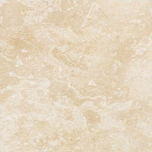 Nl-Stone Ivory Tozzetto Naturale