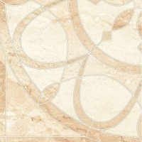 Декор Exotic Decor Crema