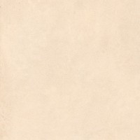 Керамогранит Exagres Essenza Sabbia Base 120x120 Керамогранит Exagres Essenza Sabbia Base 120x120