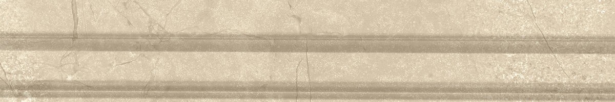 Бордюр Charme Extra Arcadia London Pat