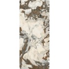 Керамогранит Italon Magma Dover Tiger 120x278 600180000073