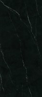 Керамогранит NT Ceramic Atlas Home Nero Marquina 120x270 NTT3504L