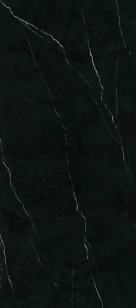 Керамогранит NT Ceramic Atlas Home Nero Marquina 120x270 NTT3504L