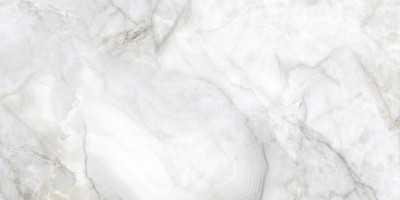 Керамогранит Neodom Marble Luxor White Carving 60x120 N20526 Керамогранит Neodom Marble Luxor White Carving 60x120 N20526