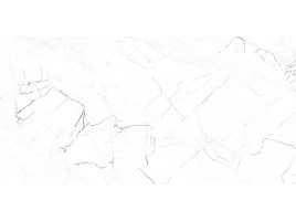 Solo (Global Tile)