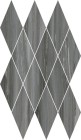 Charme Advance Palissandro Mosaico Diamond