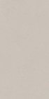 Кермогранит Del Conca Hbe Bioterre Argilla 11 Rett 60x120 GCBE11R
