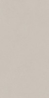 Кермогранит Del Conca Hbe Bioterre Argilla 11 Rett 60x120 GCBE11R