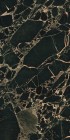 Керамогранит Casalgrande Padana Marmoker Orange Black Lucido 120x240 11560298