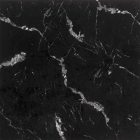 Керамогранит Cerpa Ceramica Genova Negro Brillo 58.5x58.5