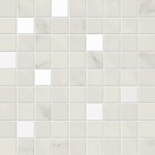 Мозаика настенная 600110000911 Allure Gioia Mosaic 31.5x31.5 Atlas Concorde Russia