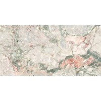 Керамогранит Staro Bogema Four Seasons 60x120