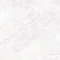 Керамогранит Arcadia Ceramica Arctic White Cr 60x60 CR6008-A