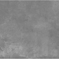 Керамогранит Laparet Nord Gris Grey Matte Carving 59.5x59.5 CR6060G0001R8