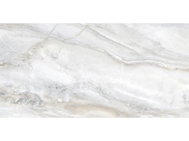 LCM Limestone