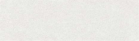 Плитка Grespania Reims Nimes Blanco 31.5x100 настенная